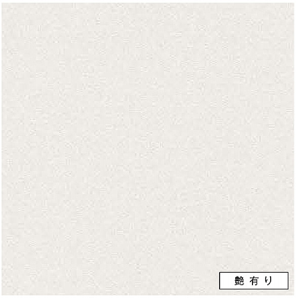 アイカ キッチンパネル FQNA6300ZMN 艶有り 3x8 セラール 【関東地方一部のみ配送可】