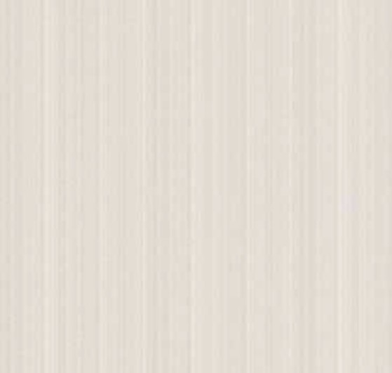 アイカ キッチンパネル メラミン不燃化粧板 / セラール ストリングカーテン（Y30） 3x8【関東地方一部のみ配送可】