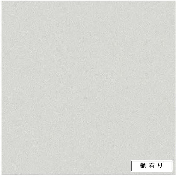 アイカ キッチンパネル FQNA6301ZMN 艶有り 3x8 セラール 【関東地方一部のみ配送可】