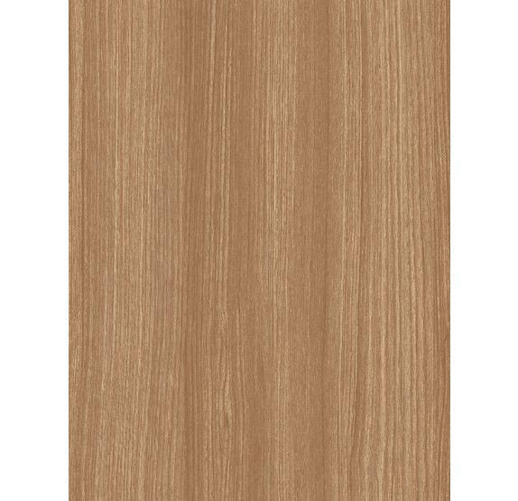 アイカ キッチンパネル 指紋レスメラミン不燃化粧板 / セラールセルサス（指紋レス） オーセンウッド（セルサス）（T98） 3x8【関東地方一部のみ配送可】