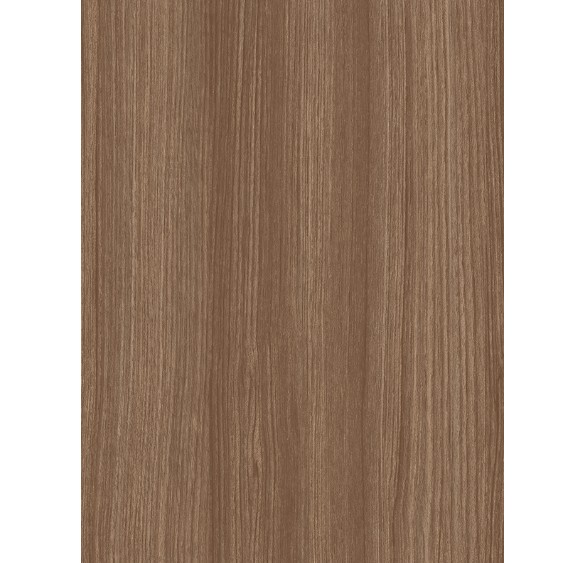 アイカ キッチンパネル 指紋レスメラミン不燃化粧板 / セラールセルサス（指紋レス） オーセンウッド（セルサス）（T98 3x8【関東地方一部のみ配送可】