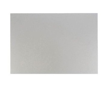 Panasonic 	専用部材  幕板 スマートスクエアフード用　幅：60cm　対応吊戸棚高さ：70cm  FY-MH666D-S　パナソニック