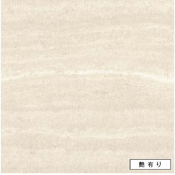 アイカ キッチンパネル FYAA1776ZMN 艶有り 3x8 セラールバスルーム用 【関東地方一部のみ配送可】