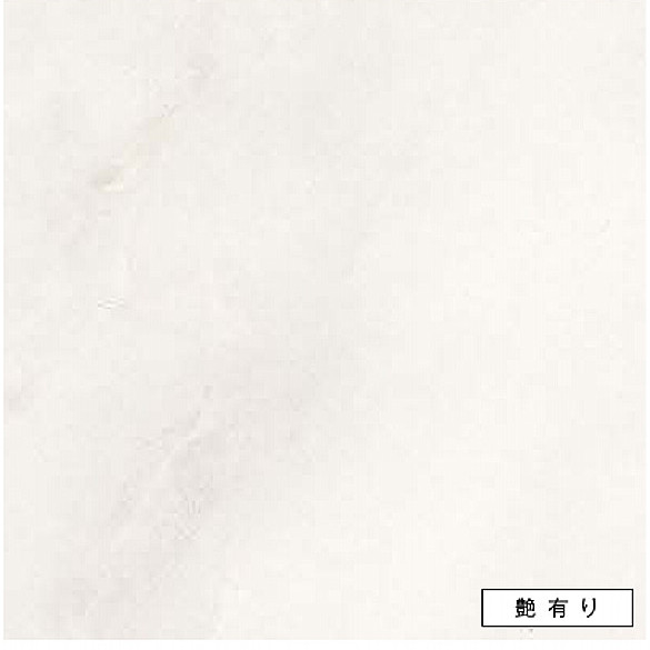 アイカ キッチンパネル FYAA1780ZMN 艶有り 3x8 セラールバスルーム用 【関東地方一部のみ配送可】