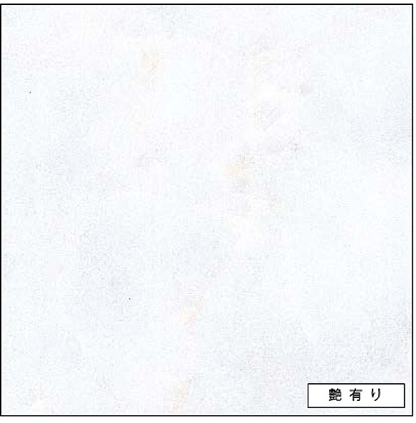 アイカ キッチンパネル FYAA1897ZMN 艶有り 3x8 セラールバスルーム用 【関東地方一部のみ配送可】