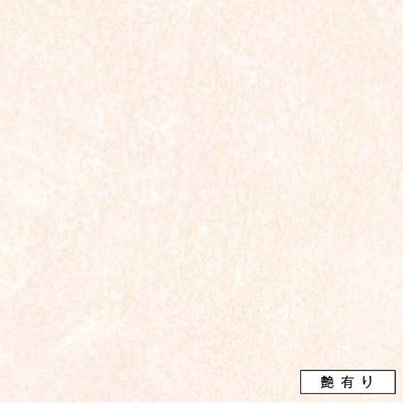 アイカ キッチンパネル FYAA1964ZMN 艶有り 3x8 セラールバスルーム用 【関東地方一部のみ配送可】