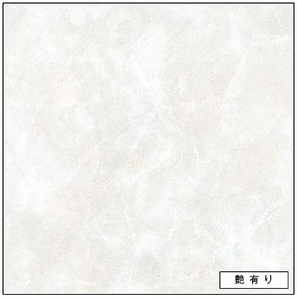 アイカ キッチンパネル FYAA1981ZMN 艶有り 3x8 セラールバスルーム用 【関東地方一部のみ配送可】