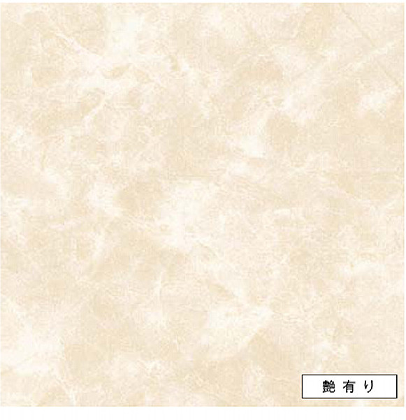 アイカ キッチンパネル FYAA1982ZMN 艶有り 3x8 セラールバスルーム用 【関東地方一部のみ配送可】