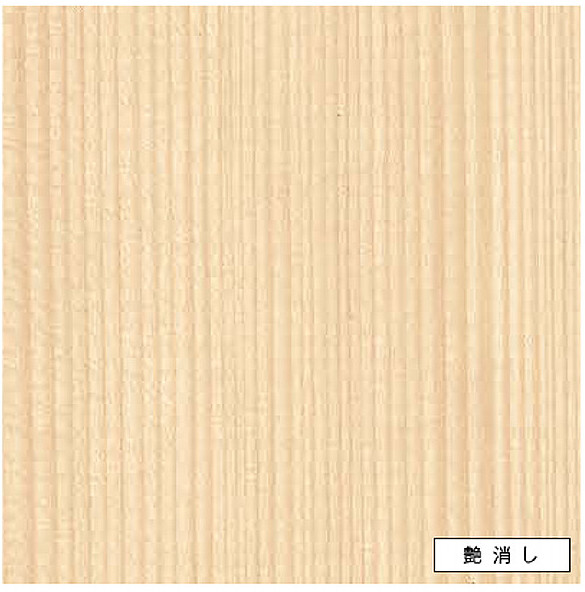 アイカ キッチンパネル FYAA2070ZGN 艶消し 3x8 セラールバスルーム用 【関東地方一部のみ配送可】