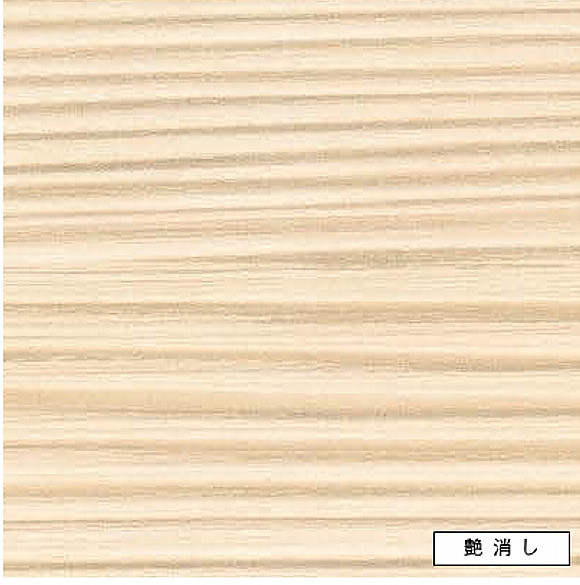 アイカ キッチンパネル FYAA2552ZGN 艶消し 3x8 セラールバスルーム用 【関東地方一部のみ配送可】