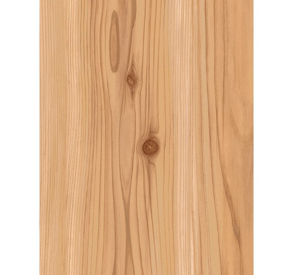 バスルーム用メラミン不燃化粧板 / セラールバスルーム壁・天井用 艶消し（G） 3x8【関東地方一部のみ配送可】