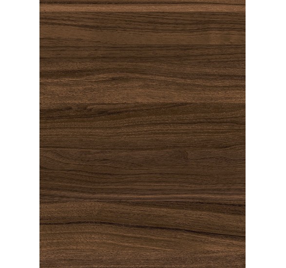 バスルーム用メラミン不燃化粧板 / セラールバスルーム壁・天井用 艶有り 3x8【関東地方一部のみ配送可】