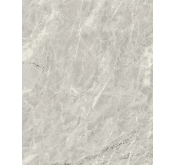 バスルーム用メラミン不燃化粧板 / セラールバスルーム壁・天井用 	艶有り 3x8【関東地方一部のみ配送可】