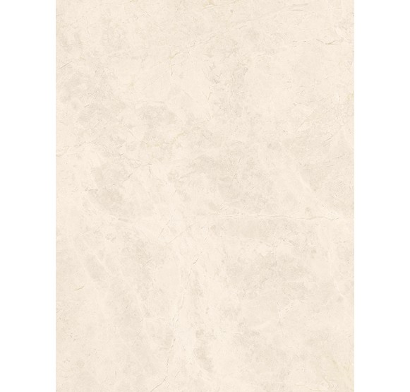 バスルーム用メラミン不燃化粧板 / セラールバスルーム壁・天井用 艶有り 3x8【関東地方一部のみ配送可】