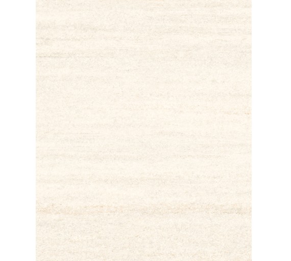 バスルーム用メラミン不燃化粧板 / セラールバスルーム壁・天井用 艶有り 3x8【関東地方一部のみ配送可】