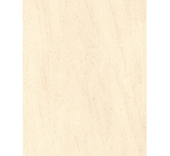 バスルーム用メラミン不燃化粧板 / セラールバスルーム壁・天井用 艶有り 3x8【関東地方一部のみ配送可】