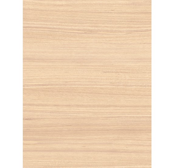 バスルーム用メラミン不燃化粧板 / セラールバスルーム壁・天井用 艶有り 3x8【関東地方一部のみ配送可】