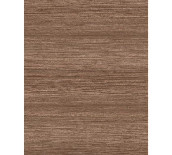 バスルーム用メラミン不燃化粧板 / セラールバスルーム壁・天井用 艶有り 3x8【関東地方一部のみ配送可】