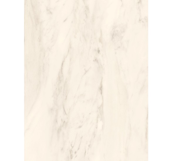 バスルーム用メラミン不燃化粧板 / セラールバスルーム壁・天井用 艶有り 3x8【関東地方一部のみ配送可】