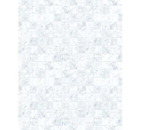 バスルーム用メラミン不燃化粧板 / セラールバスルーム壁・天井用 	艶有り 3x8【関東地方一部のみ配送可】