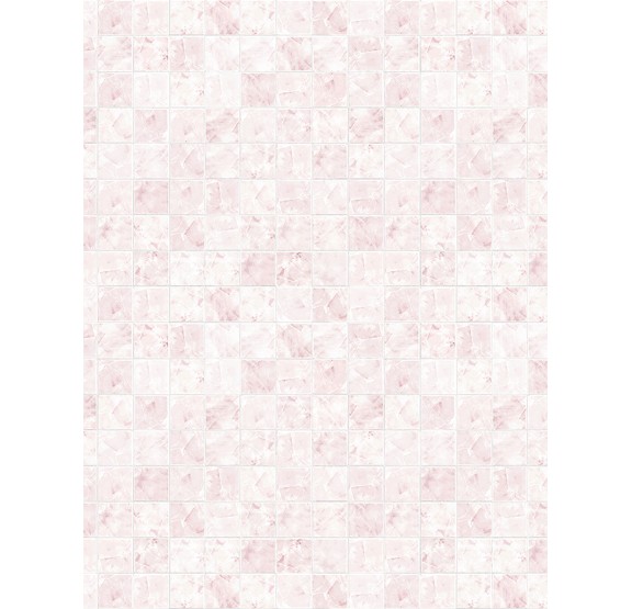 バスルーム用メラミン不燃化粧板 / セラールバスルーム壁・天井用 	艶有り 3x8【関東地方一部のみ配送可】