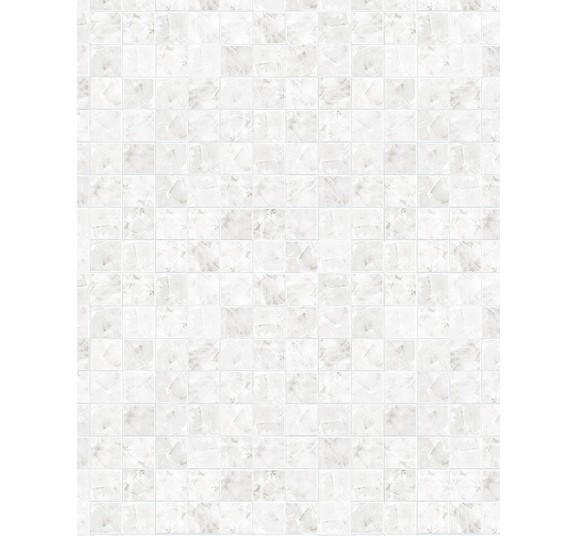 バスルーム用メラミン不燃化粧板 / セラールバスルーム壁・天井用 艶有り 3x8【関東地方一部のみ配送可】