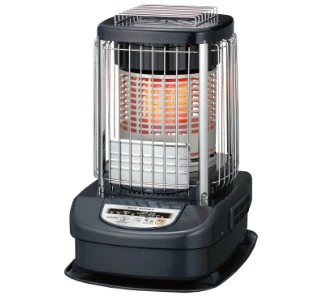 GH-G12N (A) ブルーメタリック  旧品番 GH-G12N コロナ