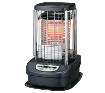 GH-G19F (A) ブルーメタリック ファン付き 旧品番 GH-G19F コロナ