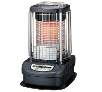 GH-G19N (A) ブルーメタリック  旧品番 GH-G19N コロナ