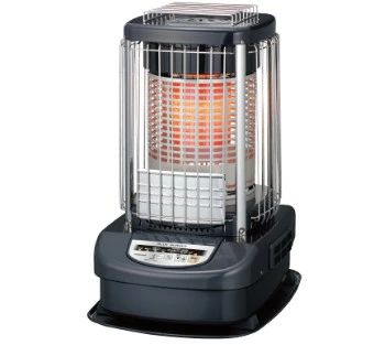 GH-G19NS (A) ブルーメタリック 別置きタンク接続可能 旧品番 GH-G19NS コロナ