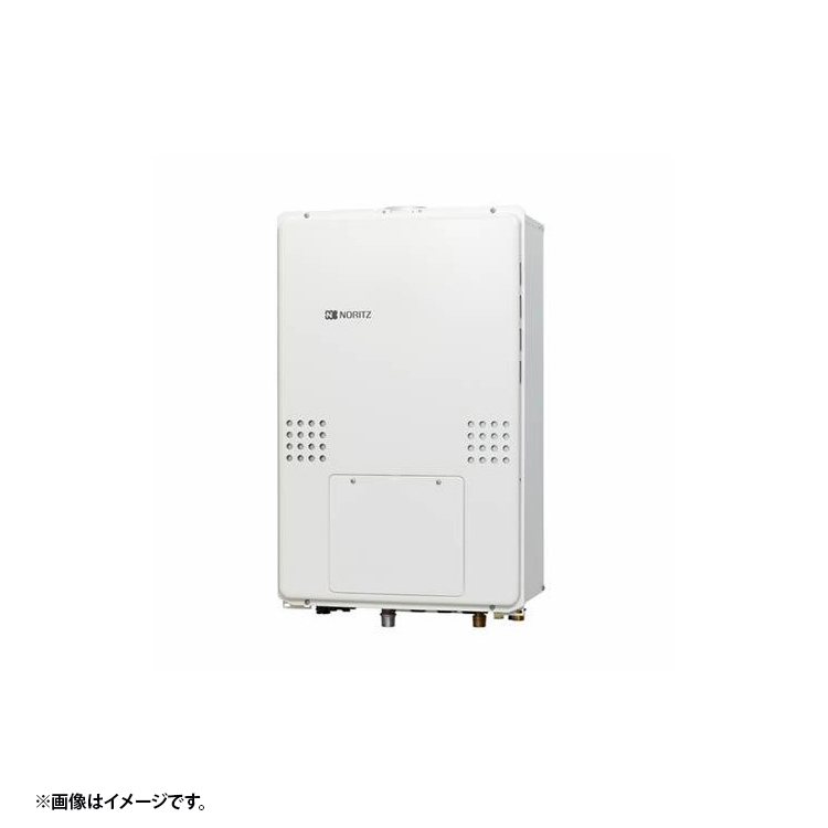 GTH-2454AW6HBLR 13A ノーリツ 給湯暖房 都市ガス