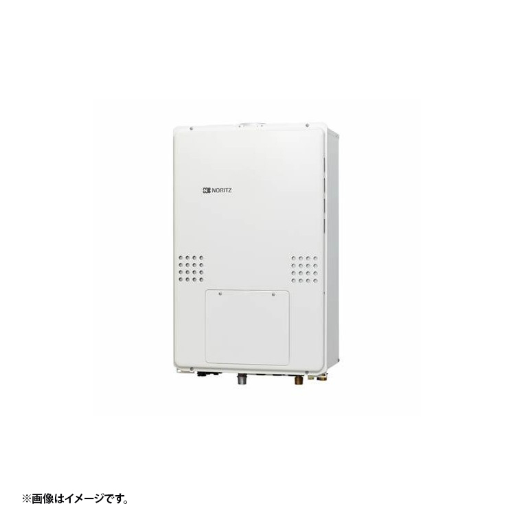 GTH-2454AW3H-TBL 13A ノーリツ 給湯暖房 都市ガス