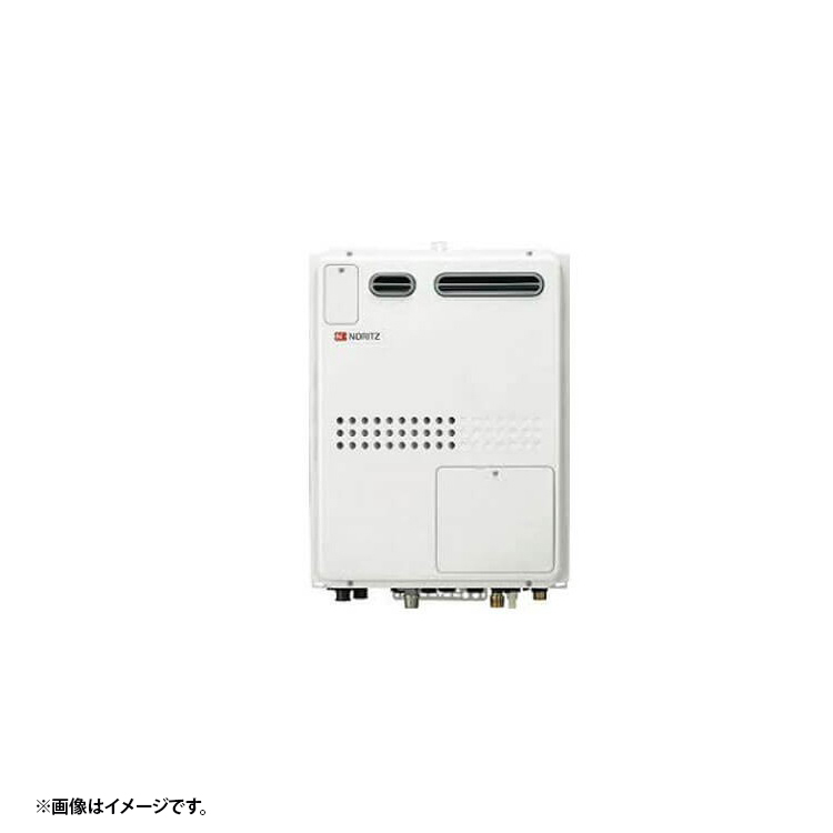 GTH-2445AWX3H-TB-1BL 13A ノーリツ 給湯暖房 都市ガス