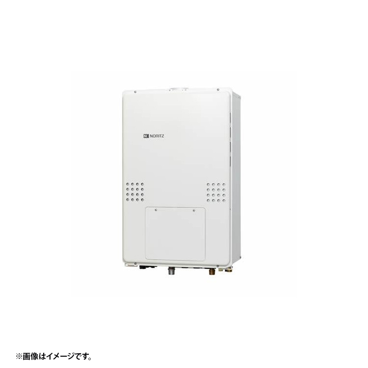 GTH-2454SAW-TBL LPG ノーリツ 給湯暖房 プロパンガス