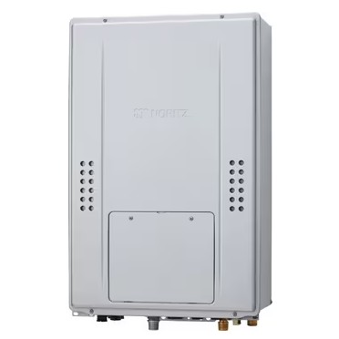 GTH-C1670AW-HBL エコジョーズ 暖房 都市ガス 給湯器 ノーリツ 法人か個人で価格変動