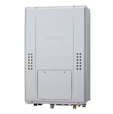 GTH-C1670AW-HBL エコジョーズ 暖房 プロパンガス LPG 給湯器 ノーリツ 法人か個人で価格変動