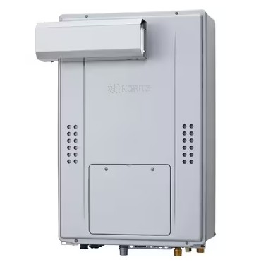 GTH-C1670AW-LBL エコジョーズ 暖房 都市ガス 給湯器 ノーリツ 法人か個人で価格変動