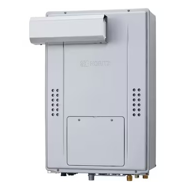 GTH-C1670AW-LBL エコジョーズ 暖房 プロパンガス LPG 給湯器 ノーリツ 法人か個人で価格変動