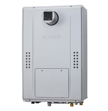 GTH-C1670AW-TBL エコジョーズ 暖房 都市ガス 給湯器 ノーリツ 法人か個人で価格変動