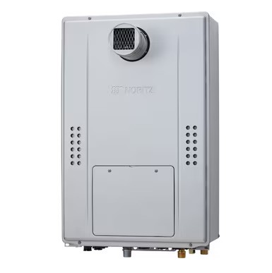 GTH-C1670AW-TBL エコジョーズ 暖房 プロパンガス LPG 給湯器 ノーリツ 法人か個人で価格変動