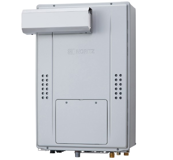 GTH-C1670AW3H-HBL　エコジョーズ 暖房 都市ガス 給湯器 ノーリツ 法人か個人で価格変動