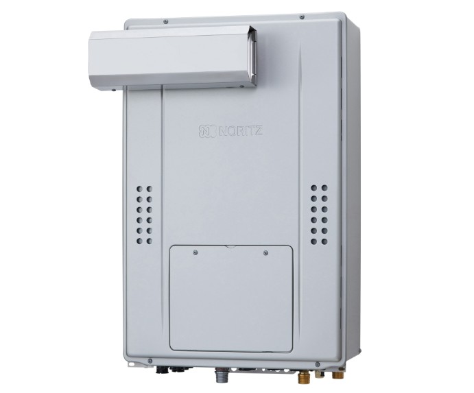 GTH-C1670AW3H-HBL　エコジョーズ 暖房 プロパンガス LPG 給湯器 ノーリツ 法人か個人で価格変動