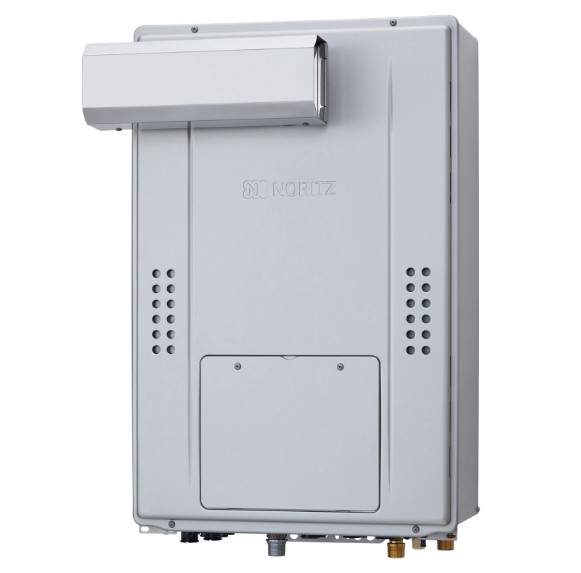GTH-C1670AW3H-LBL　エコジョーズ 暖房 都市ガス 給湯器 ノーリツ 法人か個人で価格変動