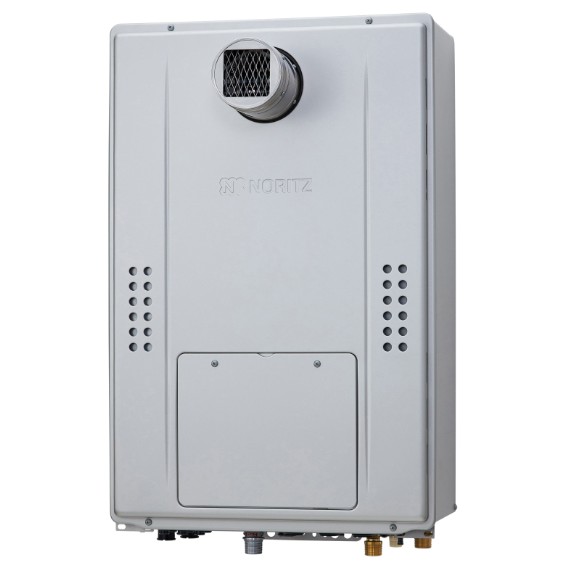 GTH-C1670AW3H-TBL　エコジョーズ 暖房 都市ガス 給湯器 ノーリツ 法人か個人で価格変動