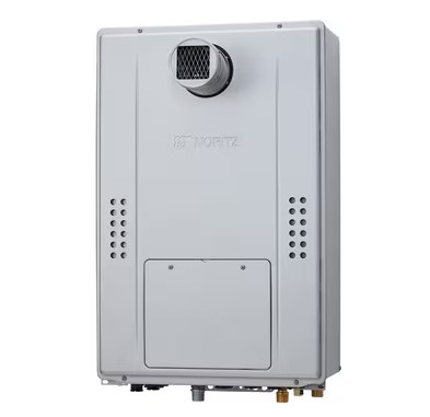 GTH-C1670AW3H-TBL　エコジョーズ 暖房 プロパンガス LPG 給湯器 ノーリツ 法人か個人で価格変動