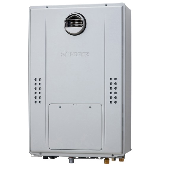 GTH-C1670AW3HBL　エコジョーズ 暖房 フルオート 都市ガス 給湯器 ノーリツ 法人か個人で価格変動