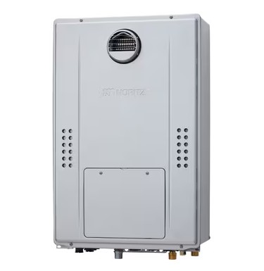 GTH-C1670AW3HBL　エコジョーズ 暖房 フルオート プロパンガス LPG 給湯器 ノーリツ 法人か個人で価格変動