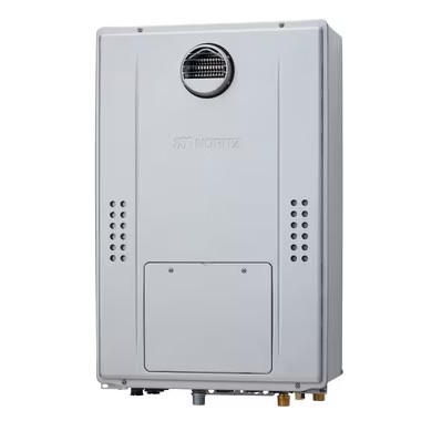 GTH-C1670AWBL エコジョーズ 暖房 フルオート 都市ガス 給湯器 ノーリツ 法人か個人で価格変動