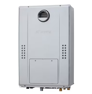 GTH-C1670AWBL エコジョーズ 暖房 フルオート プロパンガス LPG 給湯器 ノーリツ 法人か個人で価格変動