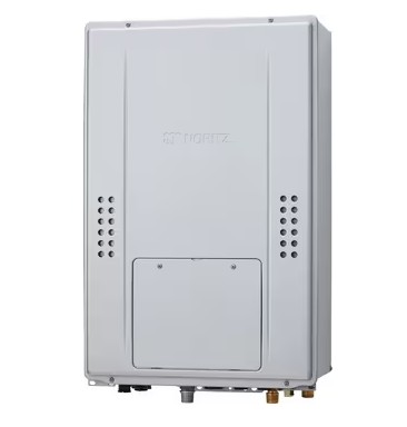 GTH-C1670SAW-HBL エコジョーズ 暖房 都市ガス 給湯器 ノーリツ 法人か個人で価格変動